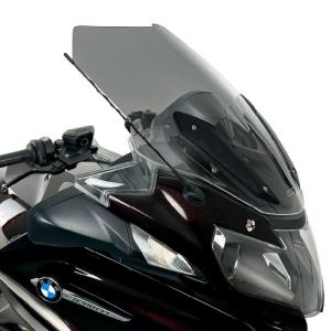 Cupula estandar Bmw r1200rt 14-20